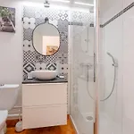 Lägenhet Les Coteaux De La Nartelle-32 By Interhome Sainte-Maxime