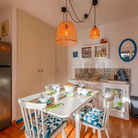 Les Coteaux De La Nartelle-32 By Interhome *